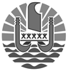 Polynésie Française
