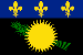 Guadeloupe