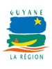Guyane
