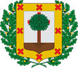 Vizcaína