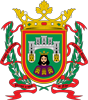 Burgos