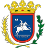Huesca