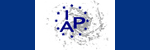 logo IAP