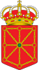 Navarra