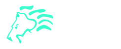 Nouvelle-Aquitaine