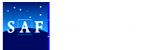 logo SAF
