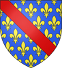 Allier