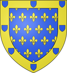 07 Ardeche  38, 26, 84, 30, 48, 43, 42