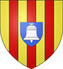 Ariège