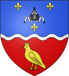 17 Charente-Maritime