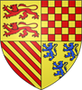 Corrèze