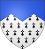Côtes d'Armor