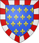 37 Indre-et-Loire