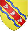 Meurthe-et-Moselle