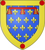 62 Pas-de-Calais