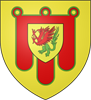 Puy-de-Dôme