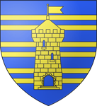 90 Territoire-de-Belfort