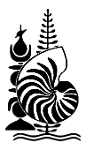 988 Nouvelle Caledonie