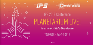 ips2018