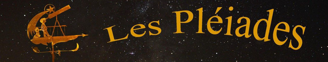 pleiades