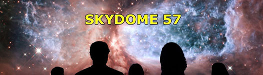 skydome57