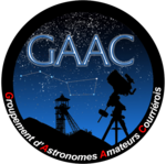 gaac