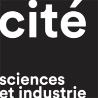 citesciences