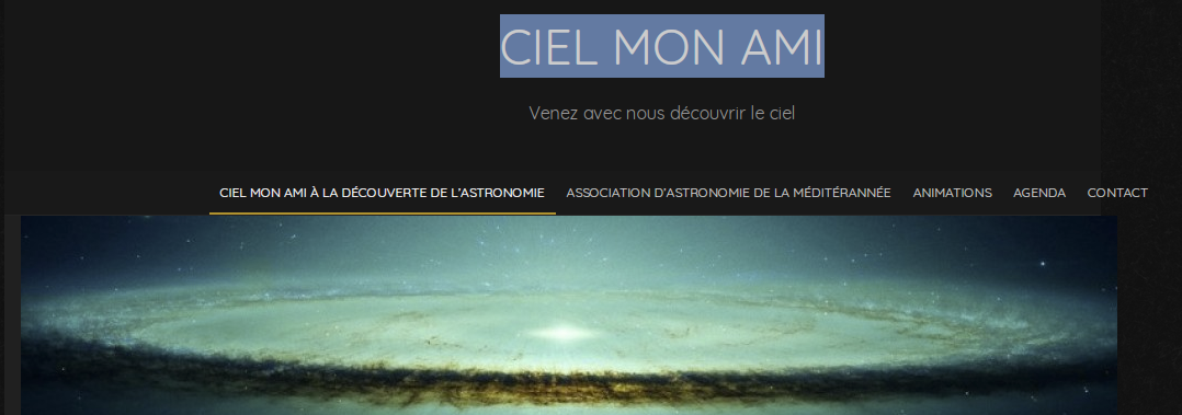 cielmonami