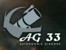 ag33