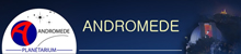 andromede