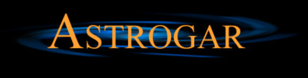 astrogar