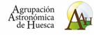 logo huesca