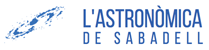 logo sabadell