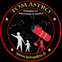 toamstro